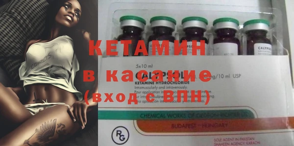 стафф Бронницы