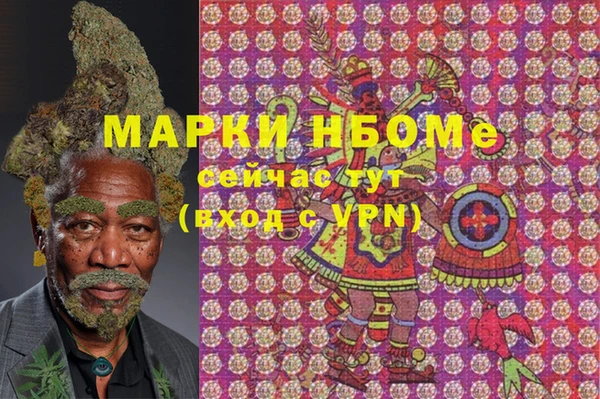 дживик Бугульма
