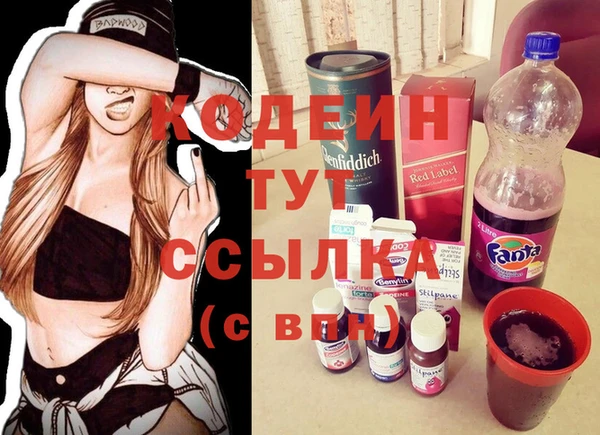 гидропоника Бородино